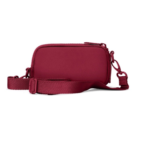 Dagne Dover x Sephora Collaboration Mara Neoprene Phone Sling Bag - Picture 7 of 9